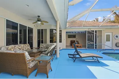 5608 Eastwind Drive, Sarasota, FL 34233 - Photo 32