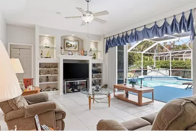 5608 Eastwind Drive, Sarasota, FL 34233 - Photo 10