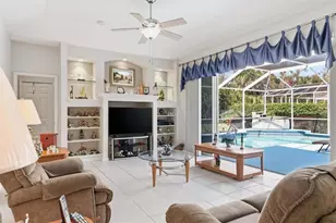 5608 Eastwind Dr, Sarasota, FL 34233 - Photo 10