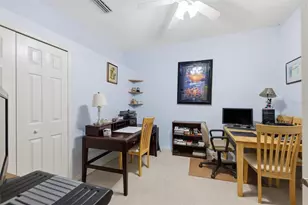 5608 Eastwind Dr, Sarasota, FL 34233 - Photo 20