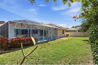 5608 Eastwind Drive, Sarasota, FL 34233 - Photo 36