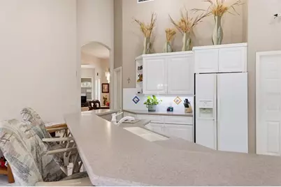 5608 Eastwind Drive, Sarasota, FL 34233 - Photo 16