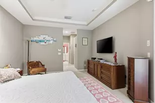 5608 Eastwind Dr, Sarasota, FL 34233 - Photo 22