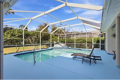 5608 Eastwind Drive, Sarasota, FL 34233 - Photo 30