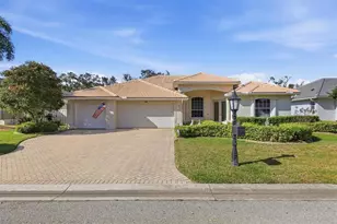 5608 Eastwind Dr, Sarasota, FL 34233 - Photo 2