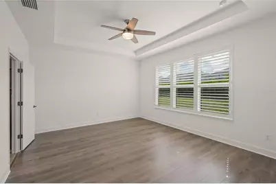 16308 Mount Holly Drive, Bradenton, FL 34211 - Photo 20