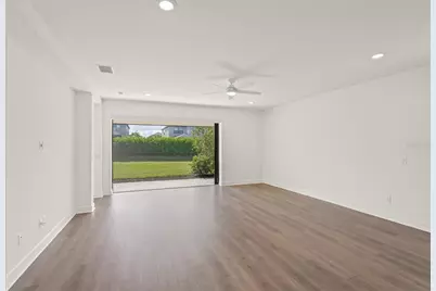 16308 Mount Holly Drive, Bradenton, FL 34211 - Photo 18