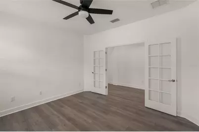 16308 Mount Holly Drive, Bradenton, FL 34211 - Photo 30