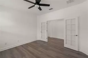 16308 Mount Holly Dr, Bradenton, FL 34211 - Photo 30