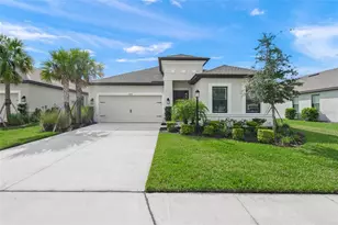 16308 Mount Holly Dr, Bradenton, FL 34211 - Photo 2