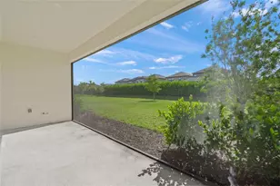 16308 Mount Holly Dr, Bradenton, FL 34211 - Photo 40