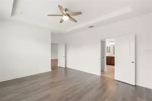 16308 Mount Holly Dr, Bradenton, FL 34211 - Photo 22