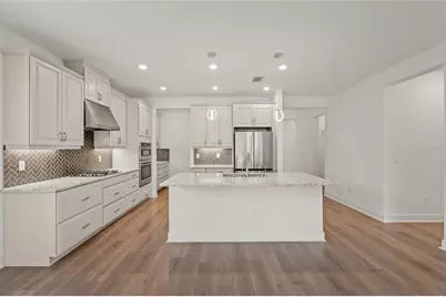 16308 Mount Holly Drive, Bradenton, FL 34211 - Photo 6