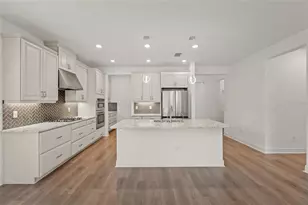 16308 Mount Holly Dr, Bradenton, FL 34211 - Photo 6