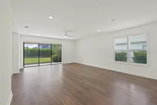 16308 Mount Holly Dr, Bradenton, FL 34211 - Photo 12