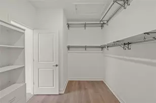 16308 Mount Holly Dr, Bradenton, FL 34211 - Photo 28