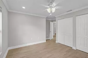 6017 Marella Dr, Sarasota, FL 34243 - Photo 16