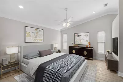 6017 Marella Drive, Sarasota, FL 34243 - Photo 12