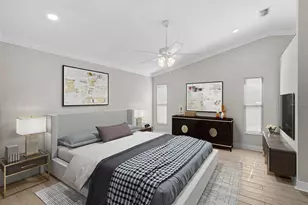 6017 Marella Dr, Sarasota, FL 34243 - Photo 12