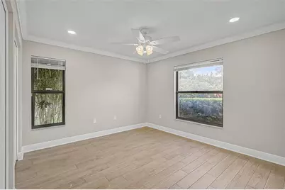 6017 Marella Drive, Sarasota, FL 34243 - Photo 16