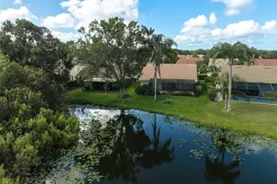 6017 Marella Dr, Sarasota, FL 34243 - Photo 30