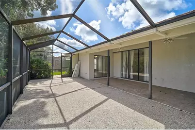 6017 Marella Drive, Sarasota, FL 34243 - Photo 24