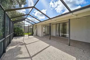 6017 Marella Dr, Sarasota, FL 34243 - Photo 24