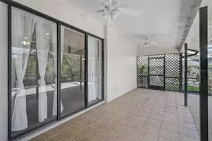 6017 Marella Dr, Sarasota, FL 34243 - Photo 22