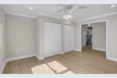 6017 Marella Drive, Sarasota, FL 34243 - Photo 20