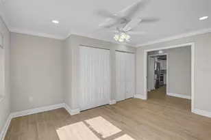 6017 Marella Dr, Sarasota, FL 34243 - Photo 20