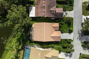 6017 Marella Dr, Sarasota, FL 34243 - Photo 26