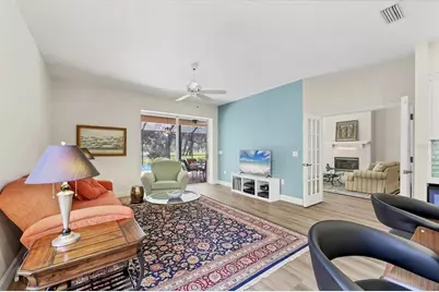 7551 Calle Facil, Sarasota, FL 34238 - Photo 18