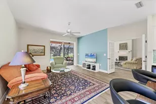 7551 Calle Facil, Sarasota, FL 34238 - Photo 18