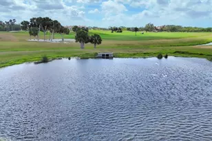 7551 Calle Facil, Sarasota, FL 34238 - Photo 70