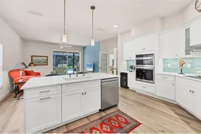 7551 Calle Facil, Sarasota, FL 34238 - Photo 16