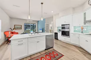 7551 Calle Facil, Sarasota, FL 34238 - Photo 16