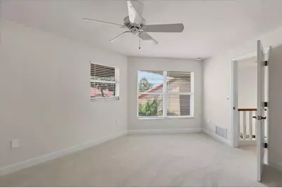 7551 Calle Facil, Sarasota, FL 34238 - Photo 38