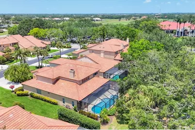 7551 Calle Facil, Sarasota, FL 34238 - Photo 48