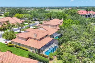 7551 Calle Facil, Sarasota, FL 34238 - Photo 48