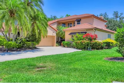 7551 Calle Facil, Sarasota, FL 34238 - Photo 1