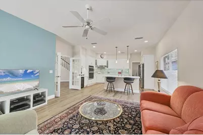 7551 Calle Facil, Sarasota, FL 34238 - Photo 22