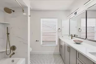 7551 Calle Facil, Sarasota, FL 34238 - Photo 36