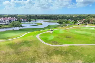 7551 Calle Facil, Sarasota, FL 34238 - Photo 72