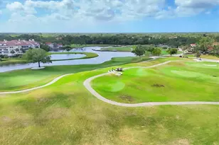 7551 Calle Facil, Sarasota, FL 34238 - Photo 72