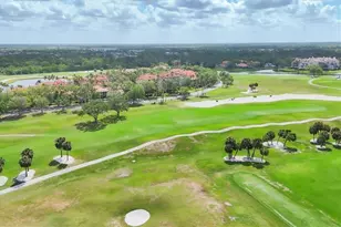 7551 Calle Facil, Sarasota, FL 34238 - Photo 68