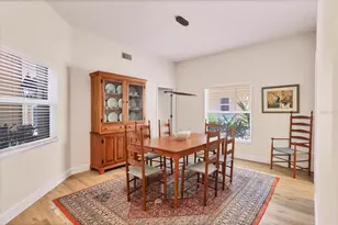 7551 Calle Facil, Sarasota, FL 34238 - Photo 12