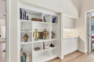 7551 Calle Facil, Sarasota, FL 34238 - Photo 10