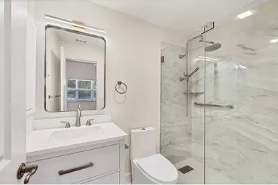 7551 Calle Facil, Sarasota, FL 34238 - Photo 32