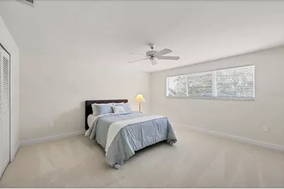 7551 Calle Facil, Sarasota, FL 34238 - Photo 34