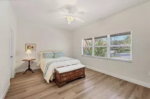 7551 Calle Facil, Sarasota, FL 34238 - Photo 30